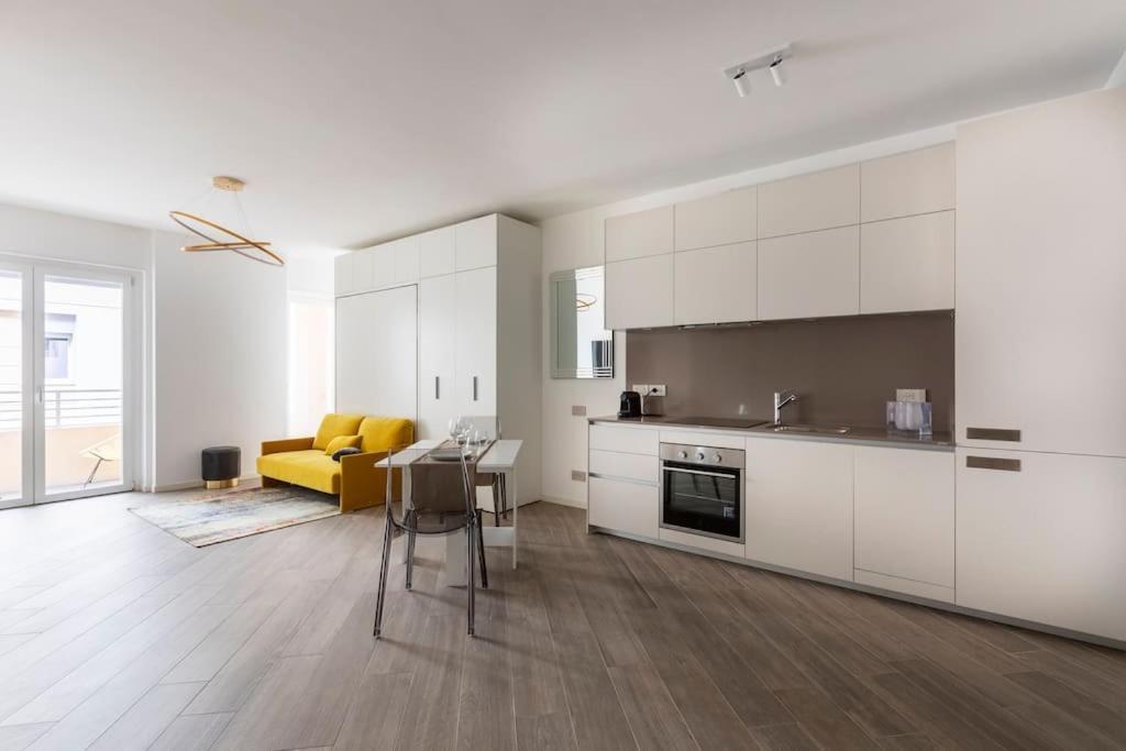 Casa Parboni By Hili * Rom